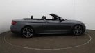2020-bmw-4-series-small-51