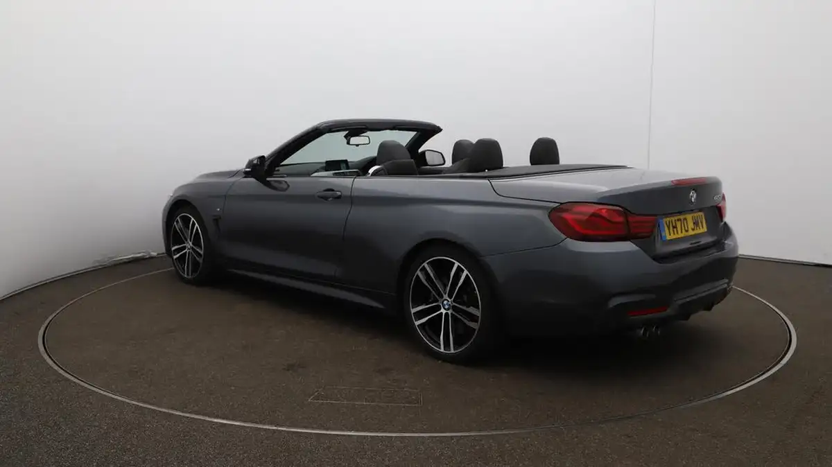 2020-bmw-4-series-big-64