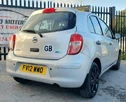 2012-nissan-micra-12-visia-79bhp-5d-1198cc-small-26