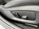 2019-bmw-5-series-20td-520d-m-sport-188bhp-xdrive-tech-pack-saloon-4d-small-20