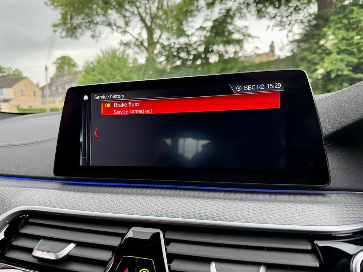 2019-bmw-5-series-20td-520d-m-sport-188bhp-xdrive-tech-pack-saloon-4d-big-33