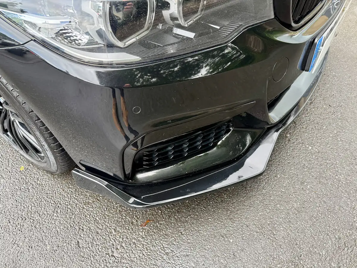 2019-bmw-5-series-20td-520d-m-sport-188bhp-xdrive-tech-pack-saloon-4d-big-9