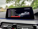 2019-bmw-5-series-20td-520d-m-sport-188bhp-xdrive-tech-pack-saloon-4d-small-44