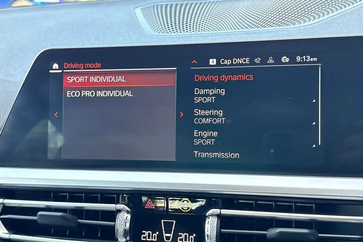 2020-bmw-3-series-20td-320d-m-sport-saloon-4d-auto-big-47