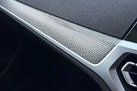 2020-bmw-3-series-20td-320d-m-sport-saloon-4d-auto-small-58