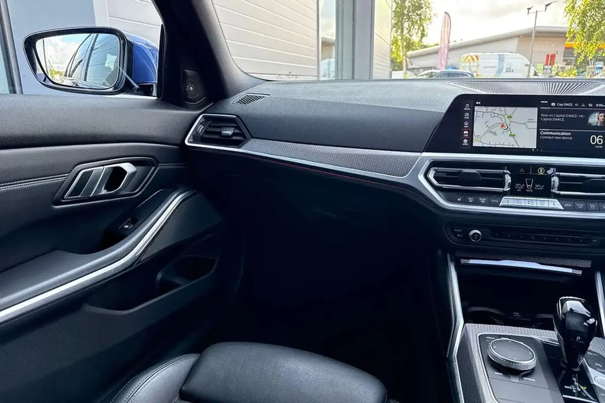 2020-bmw-3-series-20td-320d-m-sport-saloon-4d-auto-big-19