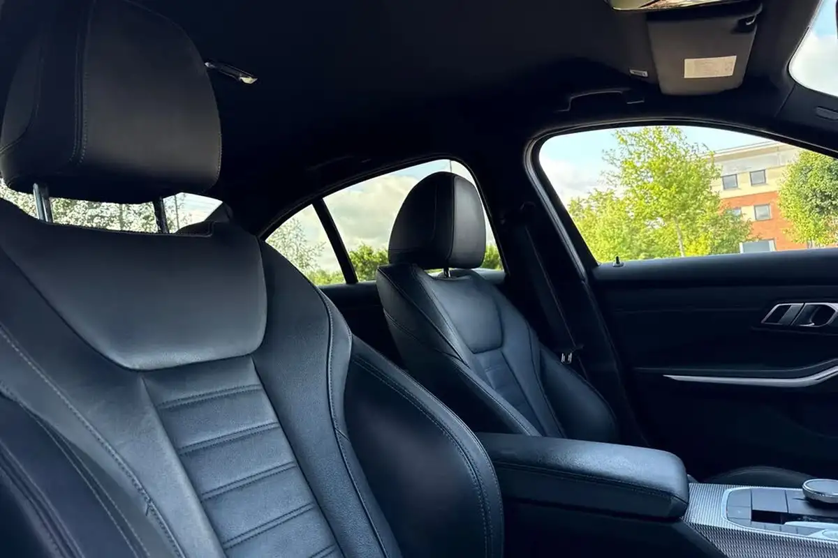 2020-bmw-3-series-20td-320d-m-sport-saloon-4d-auto-big-23