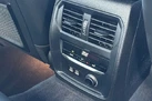 2020-bmw-3-series-20td-320d-m-sport-saloon-4d-auto-small-34