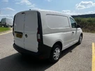2022-volkswagen-caddy-20tdi-c20-cargo-commerce-102pseu6d-small-5