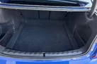 2020-bmw-3-series-20td-320d-m-sport-saloon-4d-auto-small-6