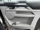 2025-ford-transit-custom-20tdci-320-l2h1-trail-150pseu6e-panel-van-1996cc-small-34
