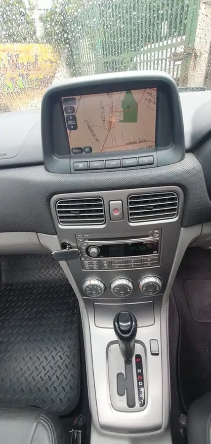 2008-subaru-forester-25-xten-blk-auto-big-15