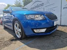 2015-skoda-octavia-20tdi-se-l-estate-small-21