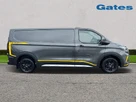 2025-ford-transit-custom-20tdci-320-l2h1-trail-150pseu6e-panel-van-1996cc-small-10