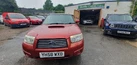 2008-subaru-forester-25-xten-blk-auto-small-2