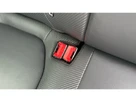 2023-mg-zs-suv-15-vti-tech-exclusive-small-16