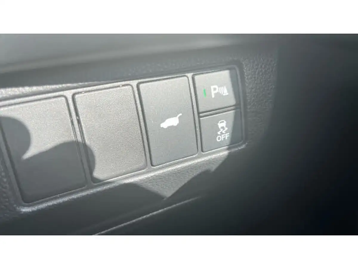 2025-honda-hr-v-15-i-mmd-advance-big-12