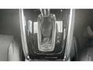 2025-honda-hr-v-15-i-mmd-advance-small-23