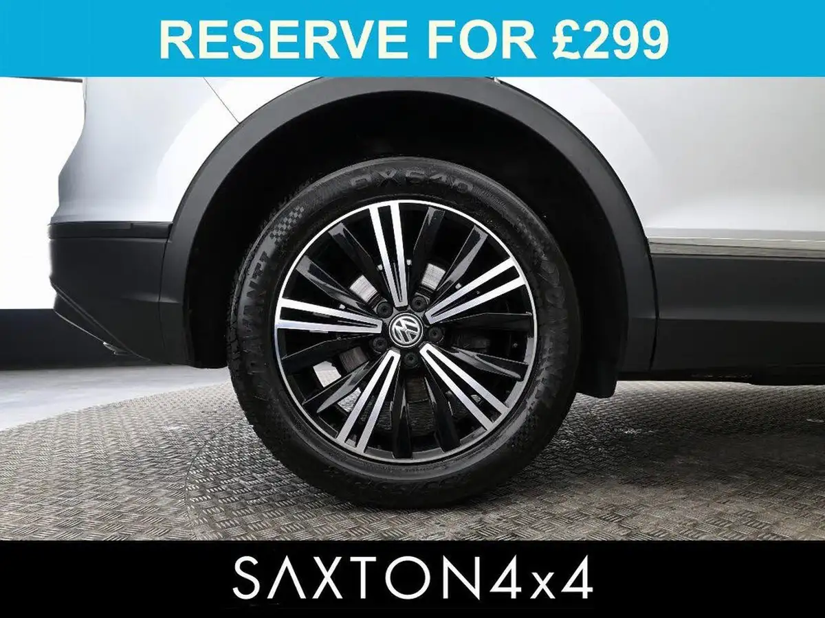 2019-volkswagen-tiguan-20tdi-se-navigation-150ps-ss-dsg-big-7