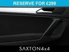 2019-volkswagen-tiguan-20tdi-se-navigation-150ps-ss-dsg-small-18
