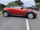 2011-mini-cooper-16-one-98bhp-convertible-2d-small-8