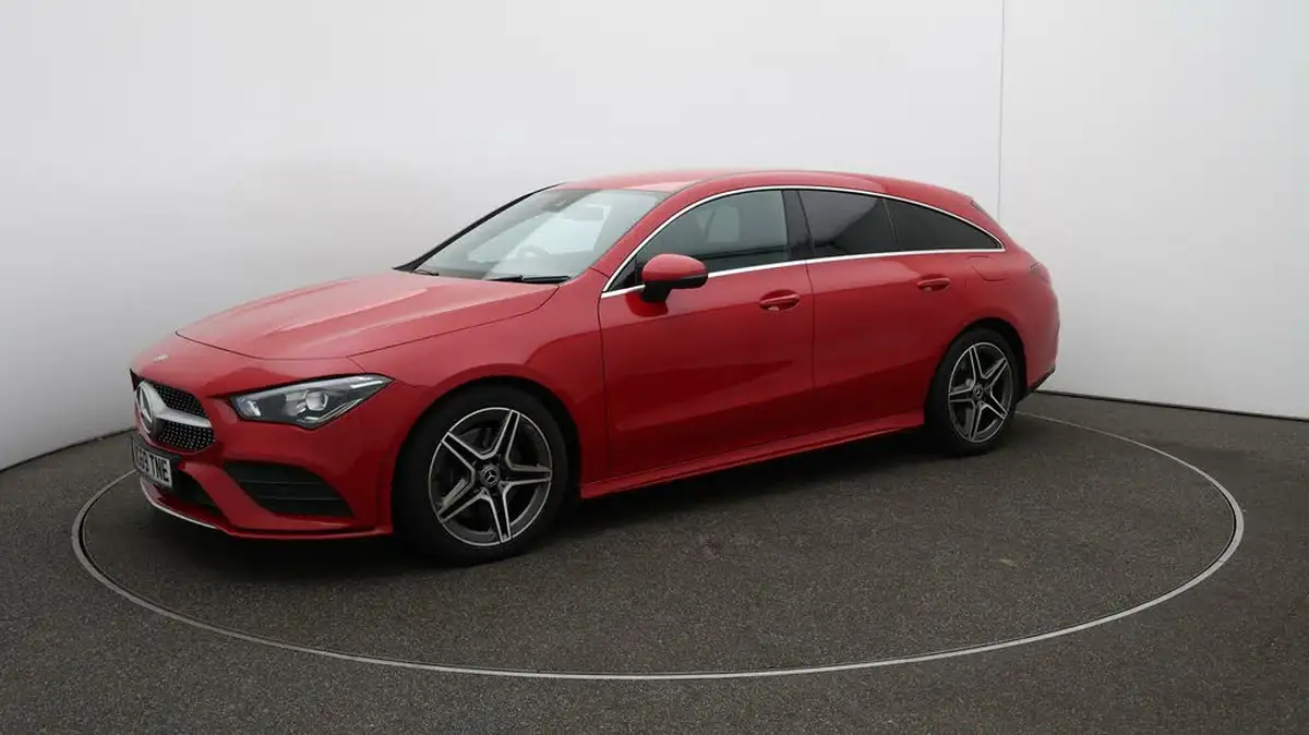 2019-mercedes-benz-cla-13-cla-200-amg-line-shooting-brake-5d-7g-tronic-big-69