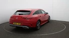 2019-mercedes-benz-cla-13-cla-200-amg-line-shooting-brake-5d-7g-tronic-small-56
