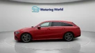 2019-mercedes-benz-cla-13-cla-200-amg-line-shooting-brake-5d-7g-tronic-small-4