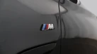 2020-bmw-4-series-small-23