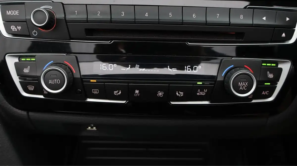 2020-bmw-4-series-big-12