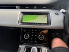 2020-land-rover-range-rover-evoque-20-d150-r-dynamic-small-2