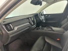 2021-volvo-xc60-20-t6-inscription-expression-340bhp-small-17