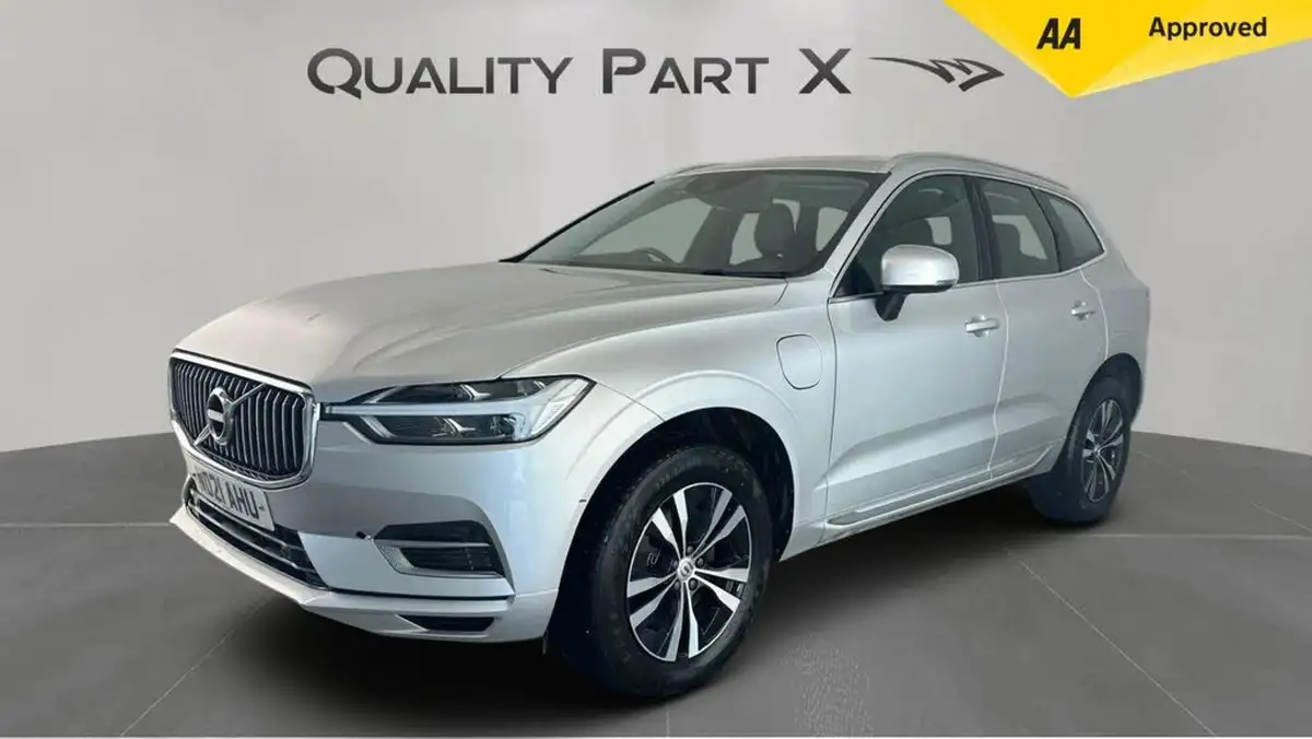 2021-volvo-xc60-20-t6-inscription-expression-340bhp-big-6