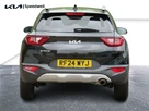 2024-kia-stonic-10-t-gdi-3-98bhp-dct-small-5