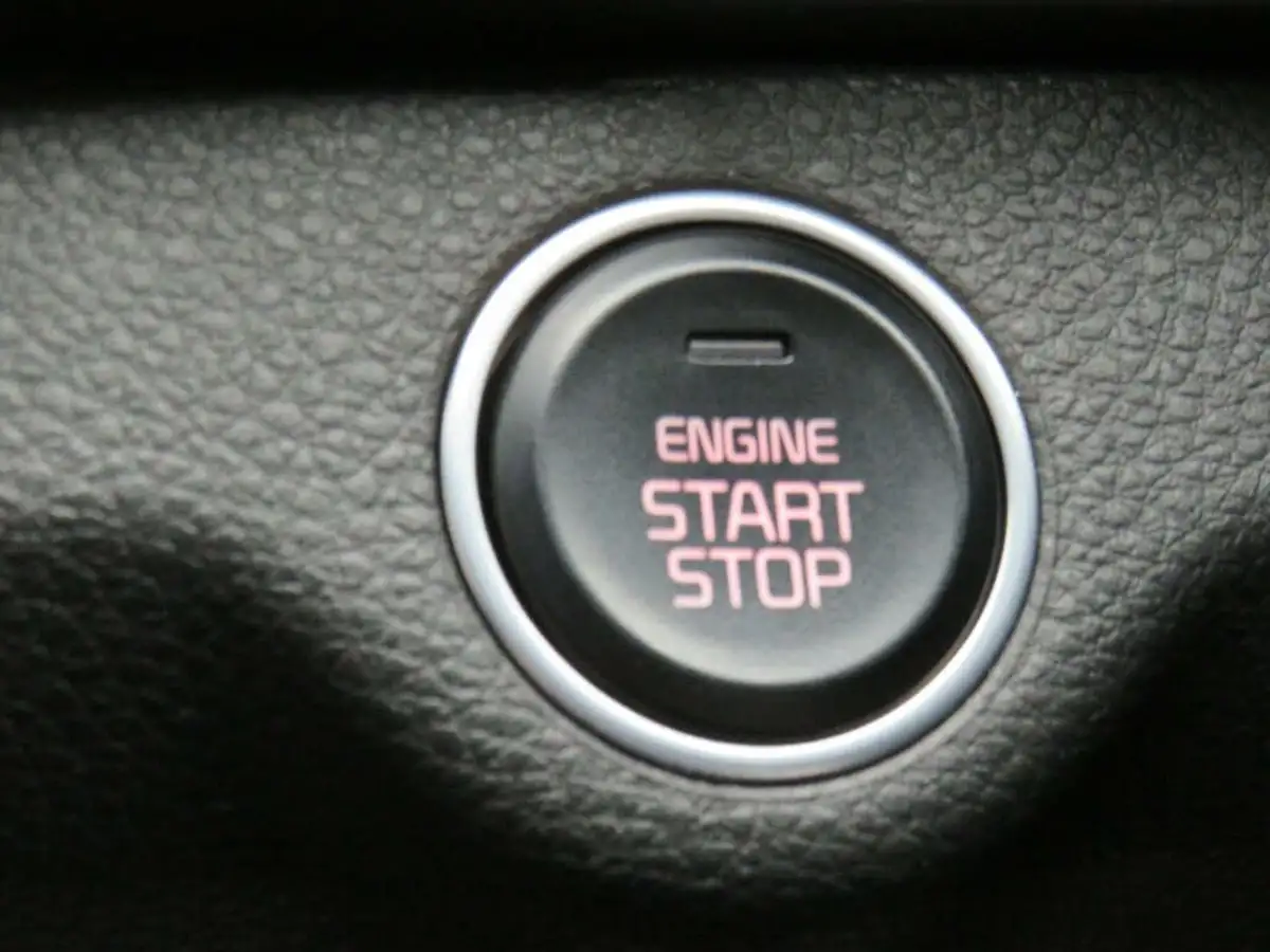 2024-kia-stonic-10-t-gdi-3-98bhp-dct-big-18