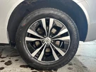 2021-volvo-xc60-20-t6-inscription-expression-340bhp-small-41