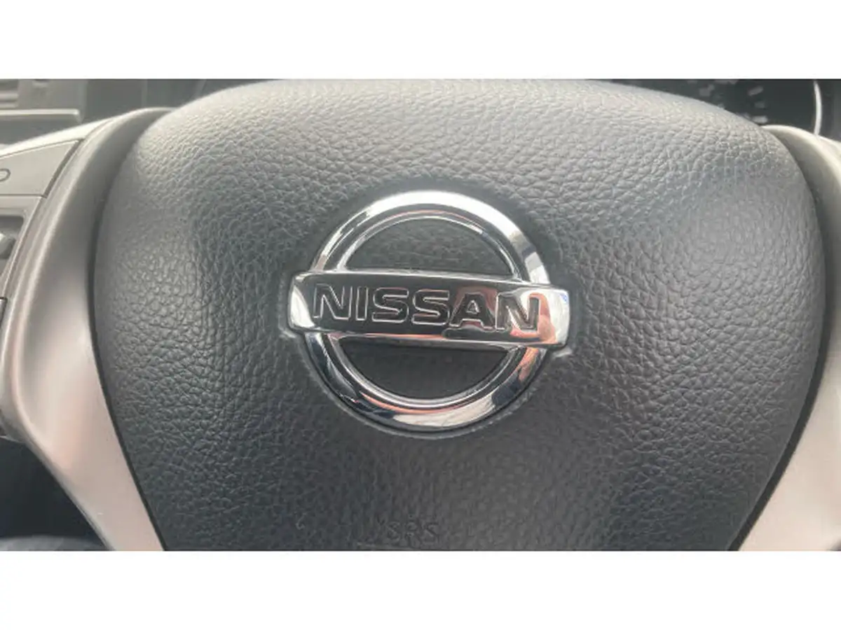 2017-nissan-pulsar-15dci-tekna-big-49