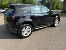 2020-land-rover-range-rover-evoque-20-d150-r-dynamic-small-26