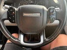 2020-land-rover-range-rover-evoque-20-d150-r-dynamic-small-50
