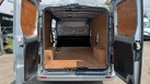 2023-renault-trafic-20dci-ll30-150-sport-panel-small-25