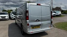 2023-renault-trafic-20dci-ll30-150-sport-panel-small-21