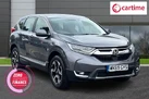 2019-honda-cr-v-15-vtec-turbo-se-193ps-4wd-cvt-small-0