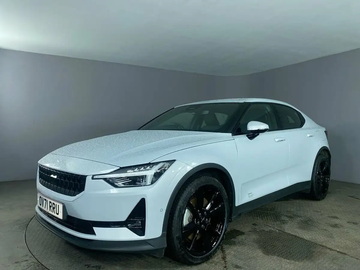 2021-polestar-polestar-2-e-ps2-165kw-standard-single-hatchback-big-3