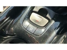 2017-toyota-c-hr-12-excel-small-29