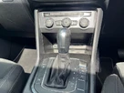 2018-volkswagen-tiguan-20tdi-sel-150ps-ss-dsg-small-10