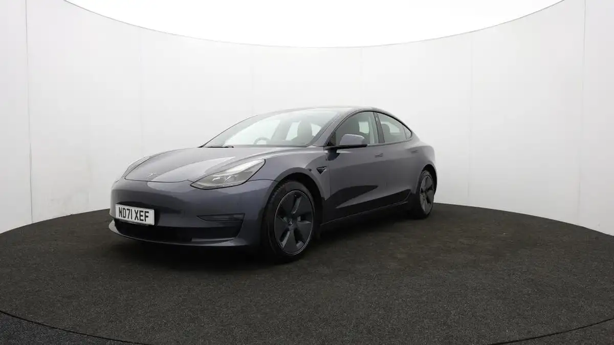 2021-tesla-model-3-e-long-range-awd-big-55