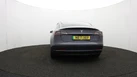 2021-tesla-model-3-e-long-range-awd-small-38