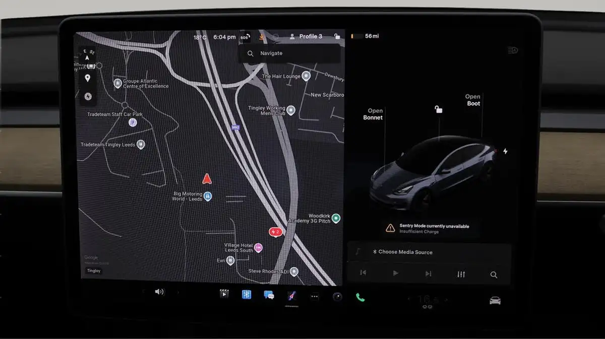 2021-tesla-model-3-e-long-range-awd-big-11