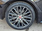 2018-jaguar-xe-20i-landmark-200ps-small-19