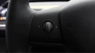 2021-tesla-model-3-e-long-range-awd-small-22